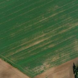 Satellite imagery of Cetoraz [Cetoraz], CZ