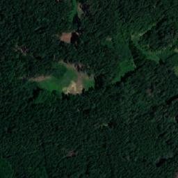 Satellite imagery of Vávrův kopec [Pelhřimov-Hodějovice], CZ