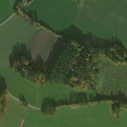 Satellite imagery of survey_point, PL