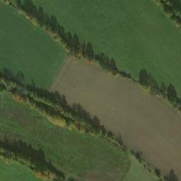 Satellite imagery of survey_point, PL