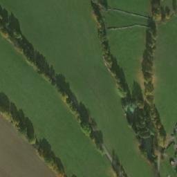 Satellite imagery of survey_point, PL