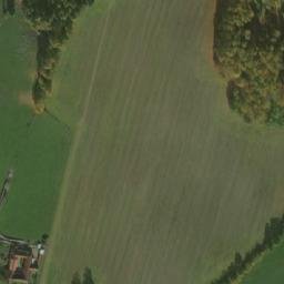 Satellite imagery of survey_point, PL