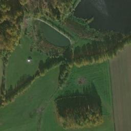 Satellite imagery of survey_point, PL