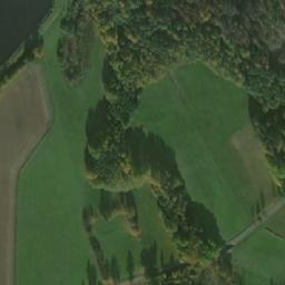 Satellite imagery of survey_point, PL