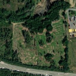 Satellite imagery of [Jihlava-Antonínův Důl] GSM, CZ