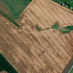 Satellite imagery of (V Ochoze [Arnolec]), CZ