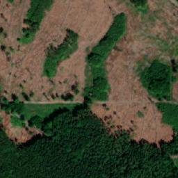 Satellite imagery of Na Horách [Arnolec], CZ