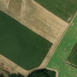 Satellite imagery of (Nad Cestou [Radostín n.-Osl.]) GSM, CZ