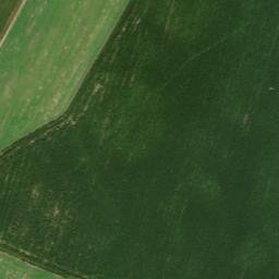 Satellite imagery of (Nad Cestou [Radostín n.-Osl.]) GSM, CZ