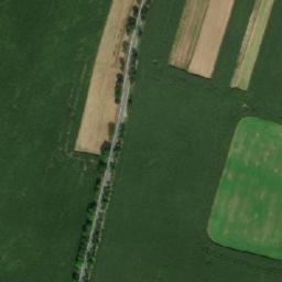 Satellite imagery of (Nad Cestou [Radostín n.-Osl.]) GSM, CZ