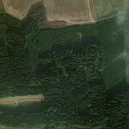 Satellite imagery of (Sousedký les [Bobrová]), CZ