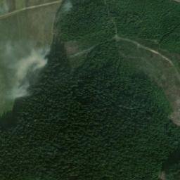Satellite imagery of (Sousedký les [Bobrová]), CZ