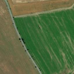 Satellite imagery of Dejmalka, CZ