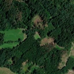 Satellite imagery of Dejmalka, CZ