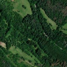 Satellite imagery of Mařenčino Loubí Pernštejn [Nedvědice-Pernštejn] outlook t., CZ