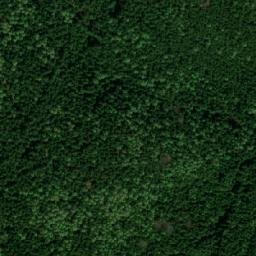 Satellite imagery of Na Babyloně - jih [Němčice], CZ