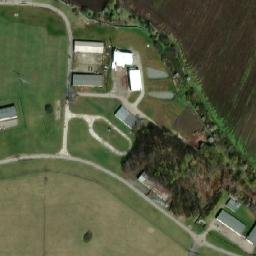 Satellite imagery of [Prostějov] HG, CZ