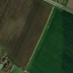 Satellite imagery of [Prostějov] HG, CZ