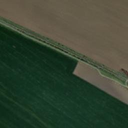 Satellite imagery of [Prostějov] HG, CZ