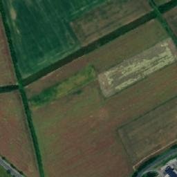 Satellite imagery of Kleštěnec [Radkova Lhota], CZ