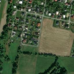 Satellite imagery of Hostýn [Střítež nad Bečvou], CZ