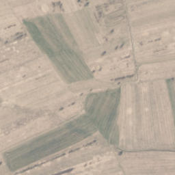 Satellite imagery of 44-I, PL