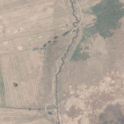 Satellite imagery of 44-I, PL