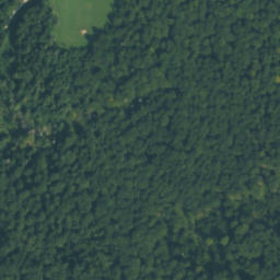 Satellite imagery of survey_point, PL