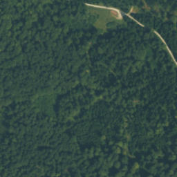 Satellite imagery of survey_point, PL
