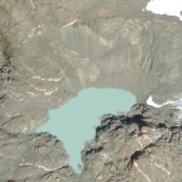 Satellite imagery of Mariner Mountain, CA