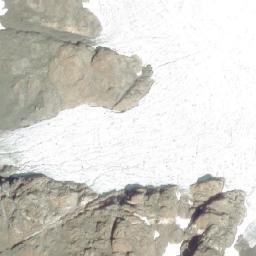 Satellite imagery of Mariner Mountain, CA