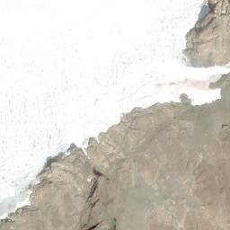 Satellite imagery of Mariner Mountain, CA