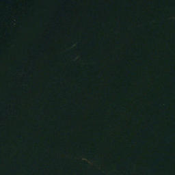 Satellite imagery of Carmelo Point, CA