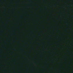 Satellite imagery of Gambier Point, CA