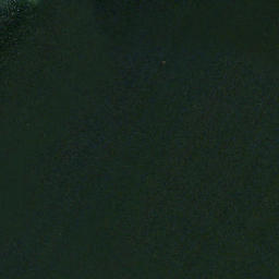 Satellite imagery of Gambier Point, CA