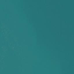 Satellite imagery of Purcell Point, CA