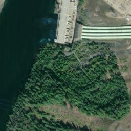 Satellite imagery of Purdys Point, CA