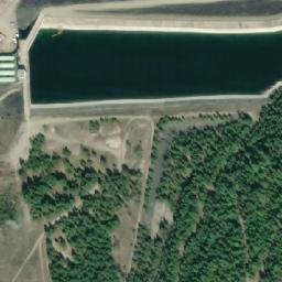 Satellite imagery of Purdys Point, CA
