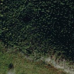 Satellite imagery of Morning Mountain, CA