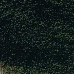 Satellite imagery of Morning Mountain, CA