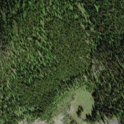 Satellite imagery of Taylor Range, CA