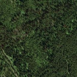 Satellite imagery of Taylor Range, CA
