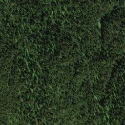 Satellite imagery of Flathead Pass, CA