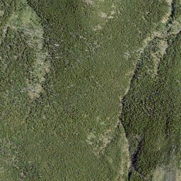 Satellite imagery of Cherry Hill, CA