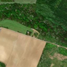 Satellite imagery of Pellinger Berg, DE
