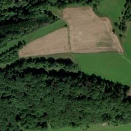 Satellite imagery of Klinkberg, DE