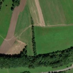 Satellite imagery of Klinkberg, DE