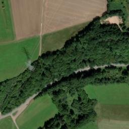 Satellite imagery of Klapperberg, DE