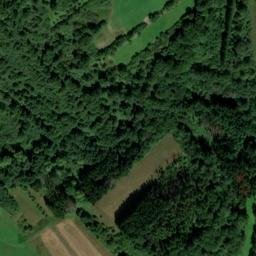 Satellite imagery of Mehlberg, DE