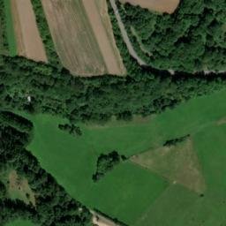 Satellite imagery of Mehlberg, DE
